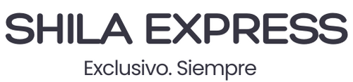 Mi tienda